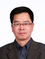 Ruxin Li